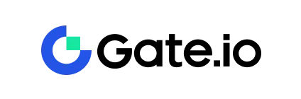 GateIO logo