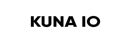 KunaIO logo