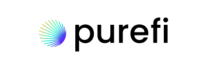 PureFi logo